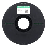 Esun 3DP_Filaments eSun Pine Green PLA+ Filament - 1 KG - 1.75 mm