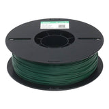 Esun 3DP_Filaments eSun Pine Green PLA+ Filament - 1 KG - 1.75 mm