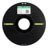 Esun 3DP_Filaments eSun PLA Silk Lime Filament - 1 KG - 1.75 mm