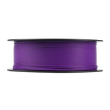 Esun 3DP_Filaments eSun Purple PLA+ Filament - 1 KG - 1.75 mm