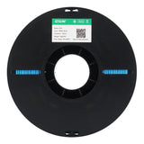 Esun 3DP_Filaments eSun Space Blue PLA+ Filament - 1 KG - 1.75 mm