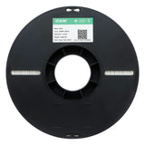 Esun 3DP_Filaments eSun Warm White ASA+ Filament - 1 KG - 1.75 mm