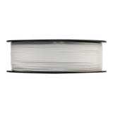 Esun 3DP_Filaments eSun Warm White ASA+ Filament - 1 KG - 1.75 mm