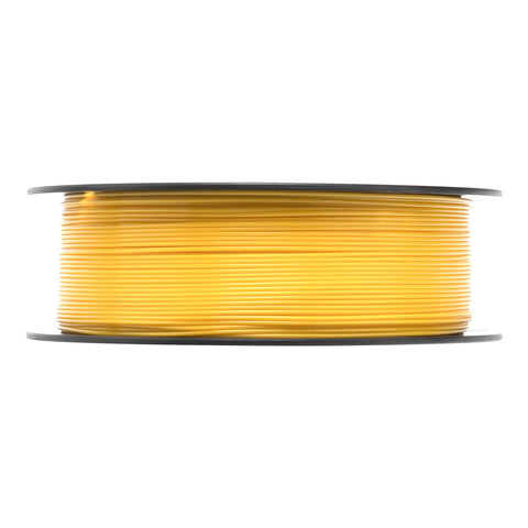 eSun Yellow PETG Filament - 1 KG - 1.75 mm eSun Yellow PETG Filament - 1 KG - 1.75 mm