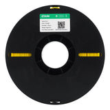 Esun 3DP_Filaments eSun Yellow PLA+ Filament - 1 KG - 1.75 mm