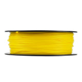 Esun 3DP_Filaments eSun Yellow PLA+ Filament - 1 KG - 1.75 mm
