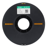 Esun eSun Gold Metal PLA Filament - 1 KG - 1.75 mm