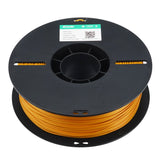 Esun eSun Gold Metal PLA Filament - 1 KG - 1.75 mm