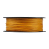 Esun eSun Gold Metal PLA Filament - 1 KG - 1.75 mm