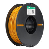 Esun eSun Gold Metal PLA Filament - 1 KG - 1.75 mm