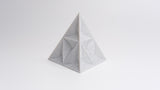 Esun eSun Marble PLA Filament - 1 KG - 1.75 mm