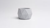 Esun eSun Marble PLA Filament - 1 KG - 1.75 mm