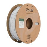 Esun eSun Marble PLA Filament - 1 KG - 1.75 mm