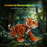 Flashforge 3DP_Printers Flashforge AD5X (with IFS) - 3D printer