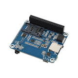 Waveshare SIM7600E-H 4G Hat