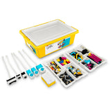 Local LEGO EDUCATION SPIKE PRIME SET (45678)