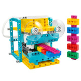 Local LEGO EDUCATION SPIKE PRIME SET (45678)