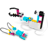Local LEGO EDUCATION SPIKE PRIME SET (45678)