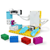 Local LEGO EDUCATION SPIKE PRIME SET (45678)