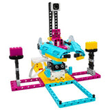 Local LEGO EDUCATION SPIKE PRIME SET (45678)