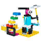 Local LEGO EDUCATION SPIKE PRIME SET (45678)