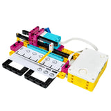 Local LEGO EDUCATION SPIKE PRIME SET (45678)