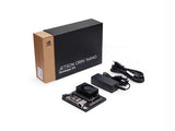 NVIDIA NVIDIA Jetson Orin™ Nano Super Developer Kit