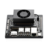 NVIDIA NVIDIA Jetson Orin™ Nano Super Developer Kit