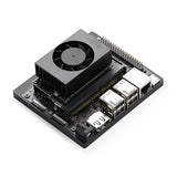 NVIDIA NVIDIA Jetson Orin™ Nano Super Developer Kit