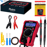 Plusivo TOOLS_Meters Plusivo DM101 Multimeter