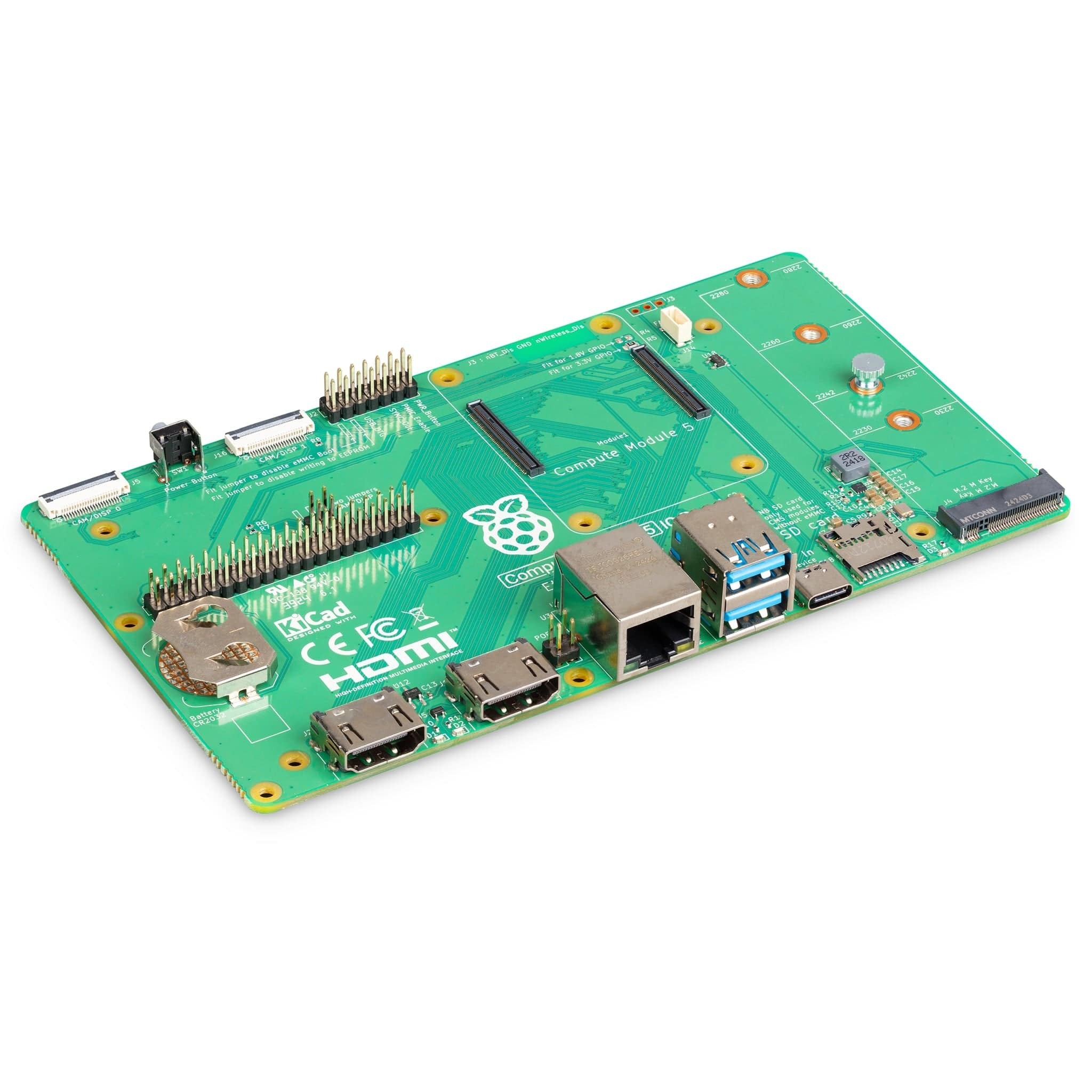 raspberry-pi-foundation-devb-