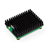 Raspberry Pi Foundation DEVB_RPI Compute Module 5 Passive Cooler