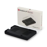 Raspberry Pi Foundation DEVB_RPI Raspberry Pi 5 Bumper Case