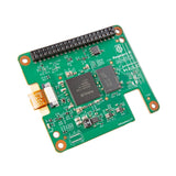 Raspberry Pi Foundation DEVB_RPI Raspberry Pi AI HAT+ 2