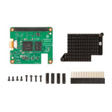 Raspberry Pi Foundation DEVB_RPI Raspberry Pi AI HAT+ 2