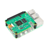 Raspberry Pi Foundation DEVB_RPI Raspberry Pi AI HAT+ 2