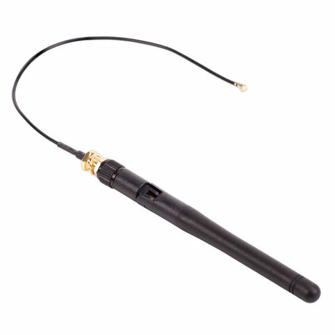 Raspberry Pi Compute Module 5 Development Kit Raspberry Pi Compute Module 5 Development Kit