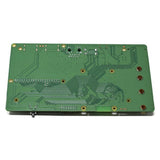 Raspberry Pi Foundation DEVB_RPI Raspberry Pi Compute Module 5 IO Board – Development Carrier Board