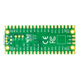 Raspberry Pi Foundation DEVB_RPI Raspberry Pi Pico Microcontroller Development Board – RP2040