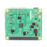 Raspberry Pi Foundation Raspberry Pi Build HAT – LEGO Robotics Control Board