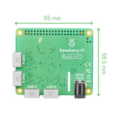 Raspberry Pi Foundation Raspberry Pi Build HAT – LEGO Robotics Control Board