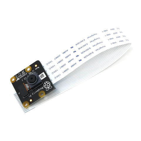 Raspberry Pi Camera V2 NOIR Raspberry Pi Camera V2 NOIR