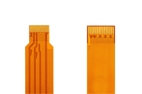 Raspberry Pi Display Cable Standard - Mini Raspberry Pi Display Cable Standard - Mini