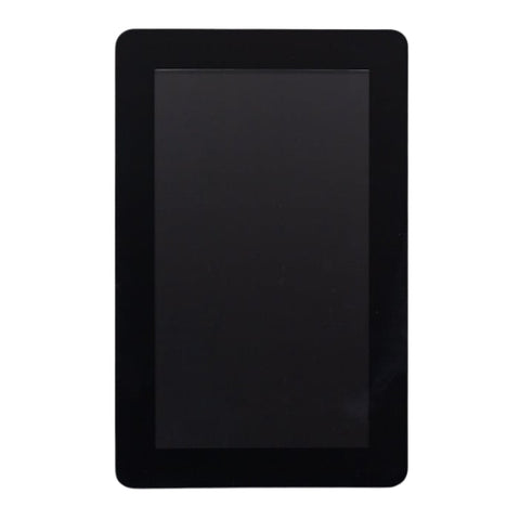 2 Inch Display For Raspberry Pi Raspberry Pi Touch Display 2 – 7 Inch Official Display – Voltaat