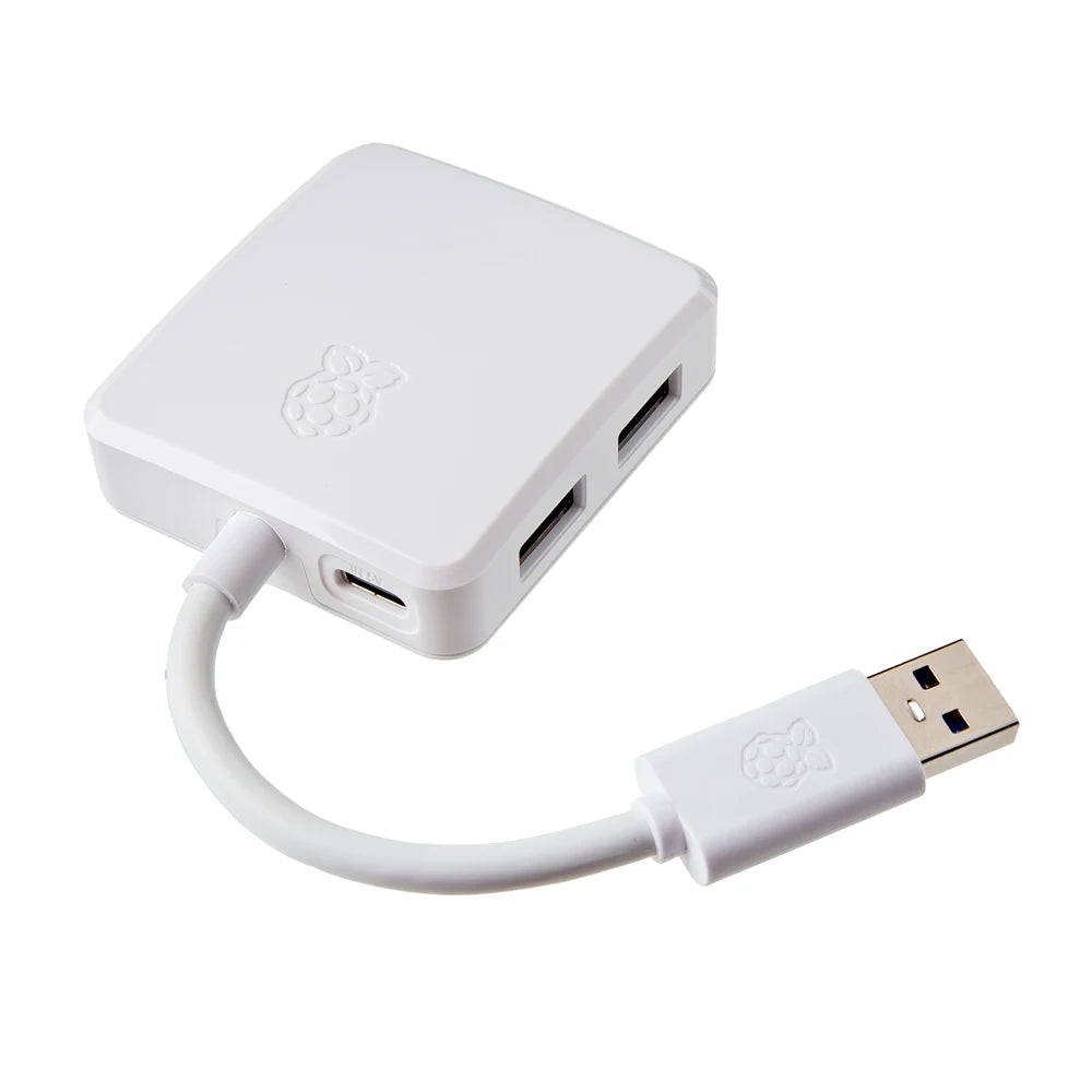 Usb Data Input Raspberry Pi Raspberry Pi USB 3.0 Hub – Voltaat