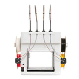 SnapMaker Snapmaker U1 - 3D Printer