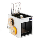 SnapMaker Snapmaker U1 - 3D Printer