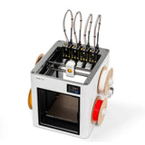 SnapMaker Snapmaker U1 - 3D Printer