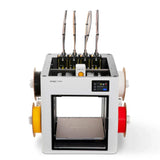 SnapMaker Snapmaker U1 - 3D Printer