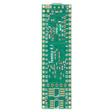 Sparkfun DEVEB_Arduino PJRC Teensy 4.1 Development Board – Arm Cortex-M7 600 MHz